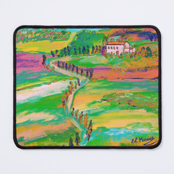 Item preview, Il casale designed and sold by Loredana Messina.