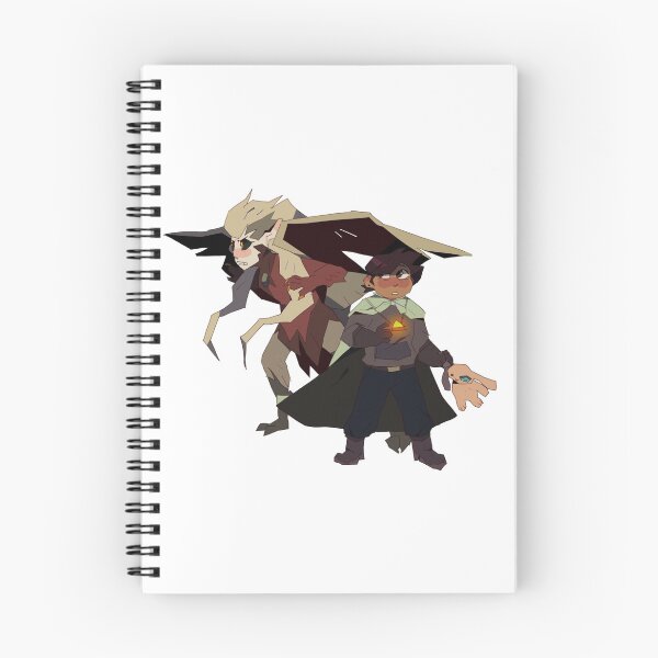 Item preview, hhhh angst designed and sold by pointlessdoodle.