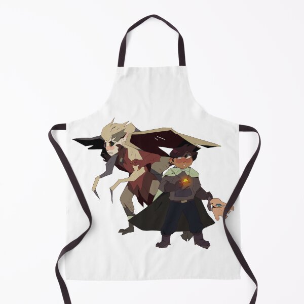 Item preview, hhhh angst designed and sold by pointlessdoodle.