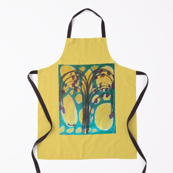 Item preview, Abstract Tree designed and sold by Staceydl.