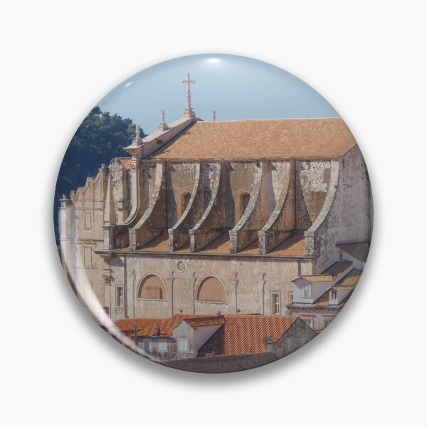 Item preview, Dubrovnik Old Town designed and sold by PaulinaS.