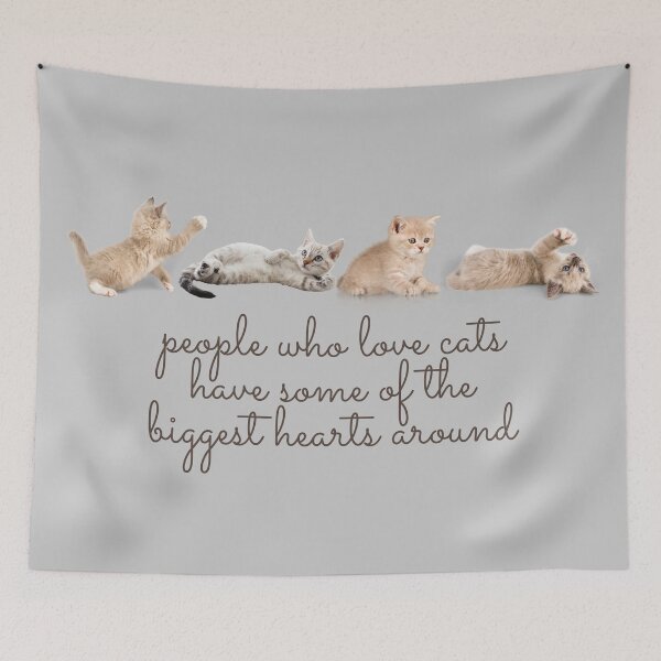 Item preview, Kittens designed and sold by Lorie Data.