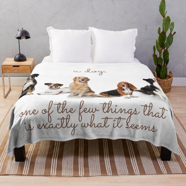 Item preview, Dogs designed and sold by Lorie Data.