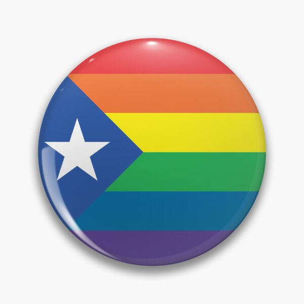Item preview, Catalonia LGBTQ Pride Flag designed and sold by putaflagonit.