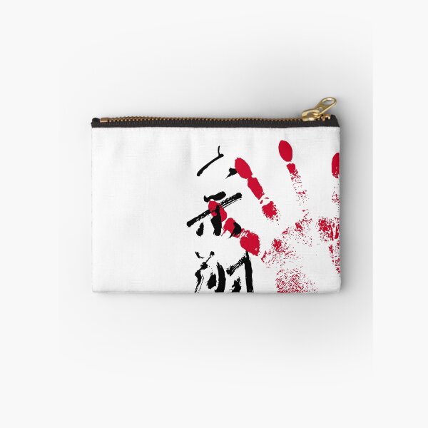 Item preview, Daieisho Sumo Tegata designed and sold by kaeru.