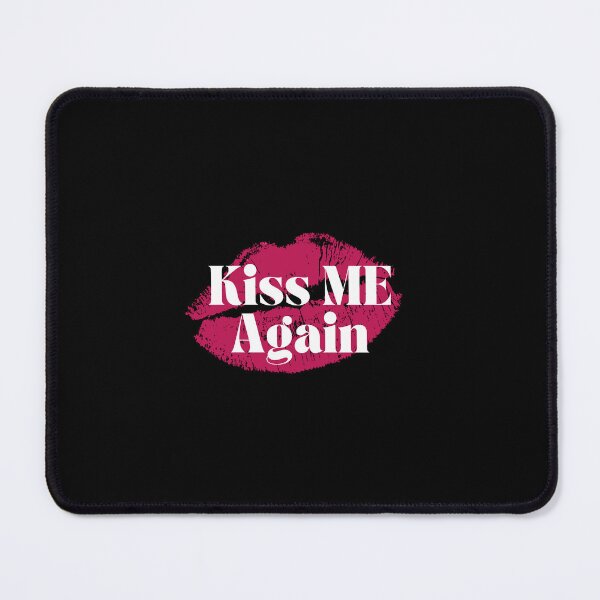 Item preview, Bésame otra vez designed and sold by RiVeTILL.