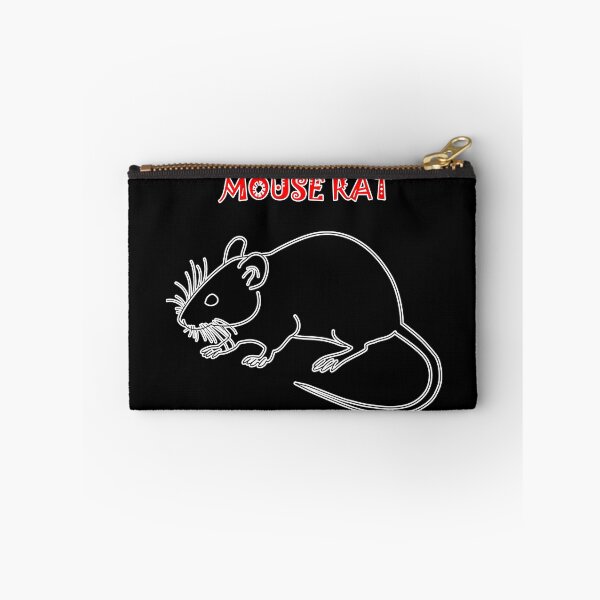 Item preview, Mouse Rat designed and sold by Vermut288.