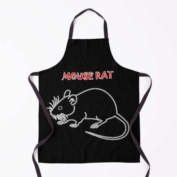 Item preview, Mouse Rat designed and sold by Vermut288.