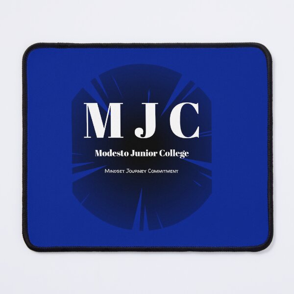 Item preview, MJC - MINDSET JOURNEY COMMITMENT designed and sold by Church Boy Clothing Co..