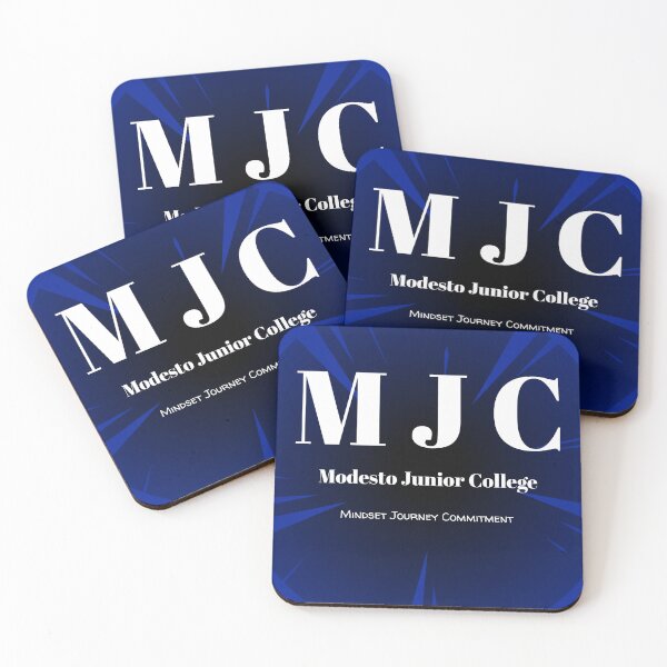 Item preview, MJC - MINDSET JOURNEY COMMITMENT designed and sold by Church Boy Clothing Co..