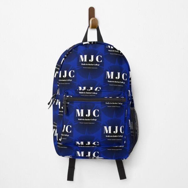 Item preview, MJC - MINDSET JOURNEY COMMITMENT designed and sold by Church Boy Clothing Co..