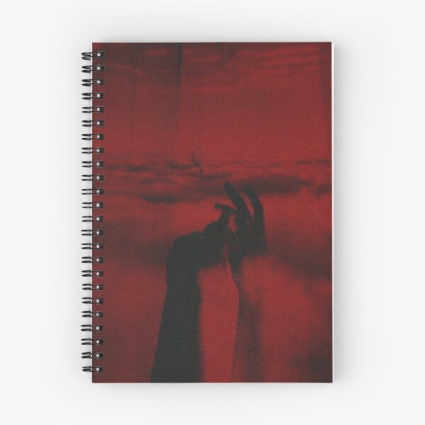 Item preview, touch the sky designed and sold by vartolomea.
