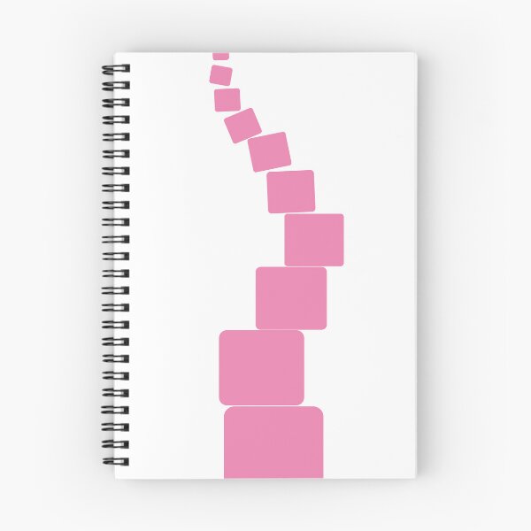 Item preview, The Pink Tower balance designed and sold by LaTorreRosa.