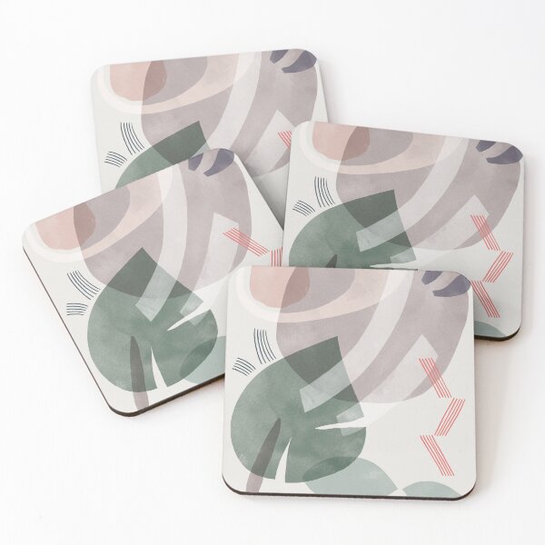 Item preview, Organic Abstract designed and sold by KatyClemmans.