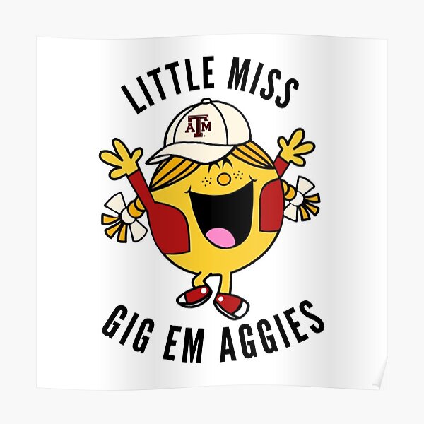 Texas A&M Texas Map Gig 'Em Kyle Field Howdy Football Centyry Tree