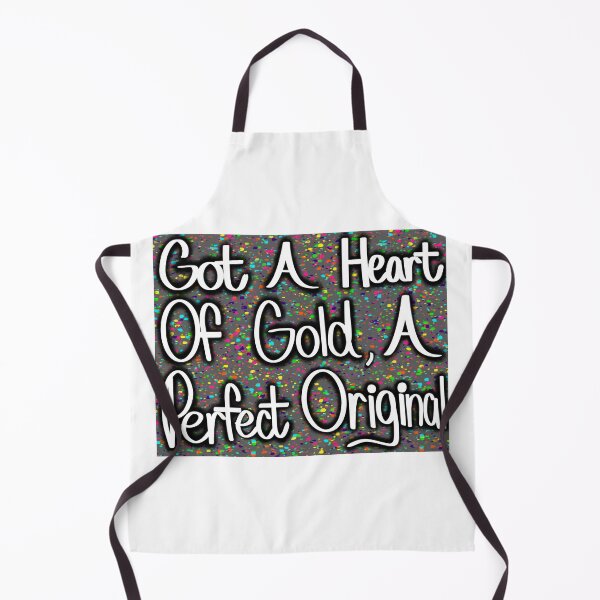 Item preview, Cover Girl  designed and sold by EmJCreations.