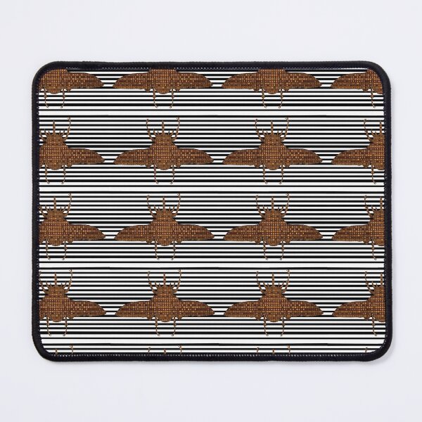 Item preview, Optical beetle designed and sold by courfoster.