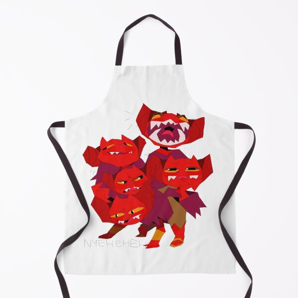 Item preview, Courtney designed and sold by pointlessdoodle.