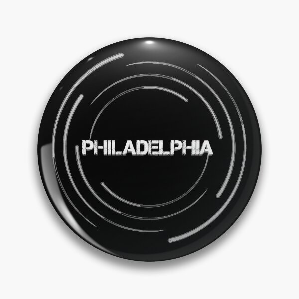 Item preview, Philadelphia City Lover Gifts designed and sold by rachidhaz.