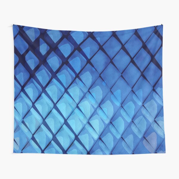 ABS#4 Tapestry