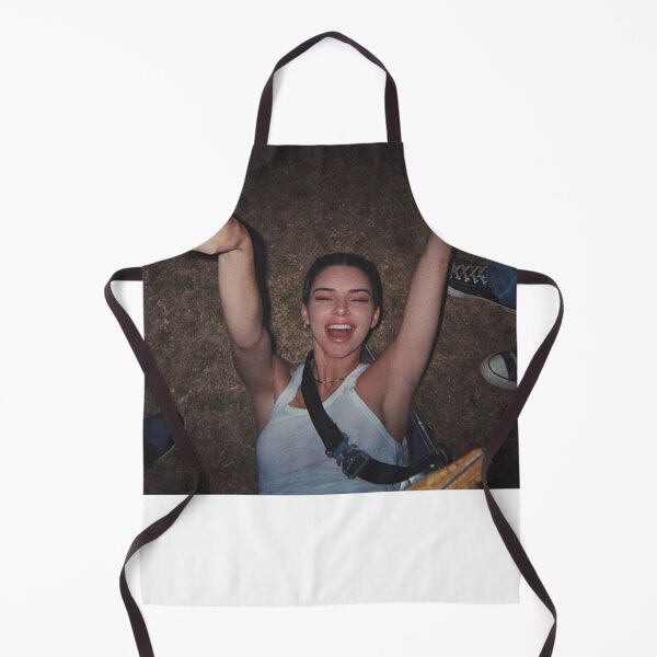 Item preview, Copie de Kendall Jenner : cigarette designed and sold by Louiscardin.