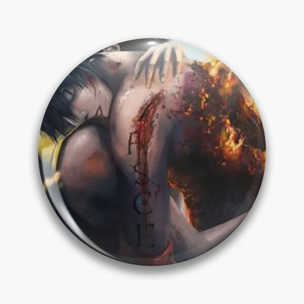Item preview, gravity designed and sold by Jerem09.