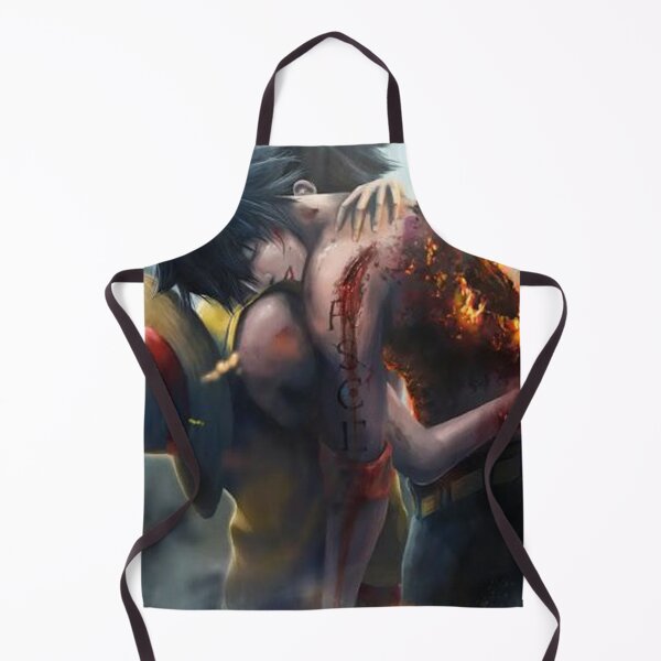 Item preview, gravity designed and sold by Jerem09.