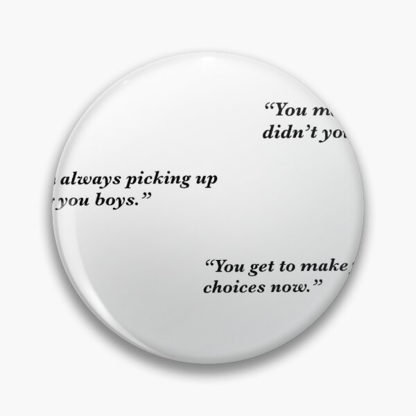 Item preview, Natasha Romanoff quotes designed and sold by xgracemaherx.