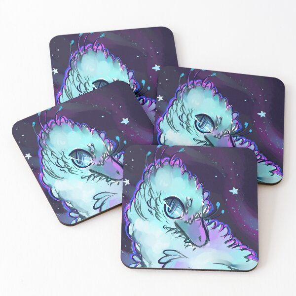 Artikelvorschau, snowy dinosaur entworfen und verkauft von snowysaur.