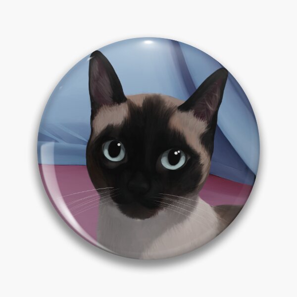 Item preview, Cici is Staring designed and sold by MonJustMon.