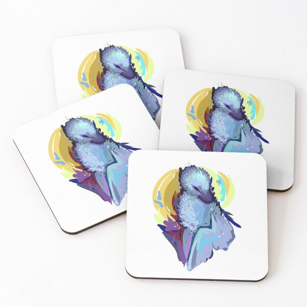 Item preview, dinosaur designed and sold by snowysaur.
