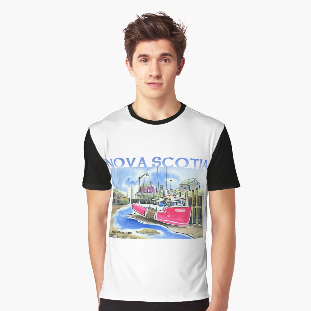Item preview, Graphic T-Shirt designed and sold by kevinart1.