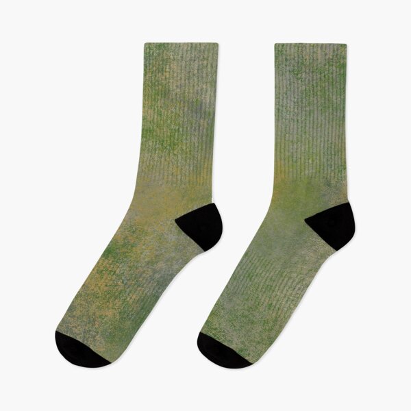 Artikelvorschau, Camo-Grunge entworfen und verkauft von MixinMadness.