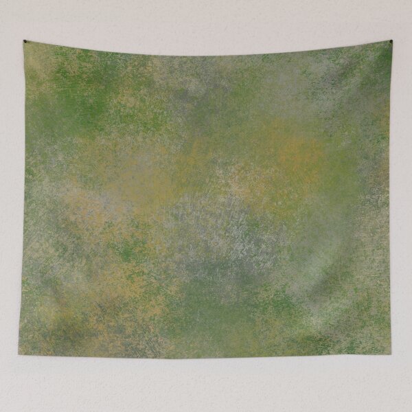 Item preview, Camo Grunge designed and sold by MixinMadness.