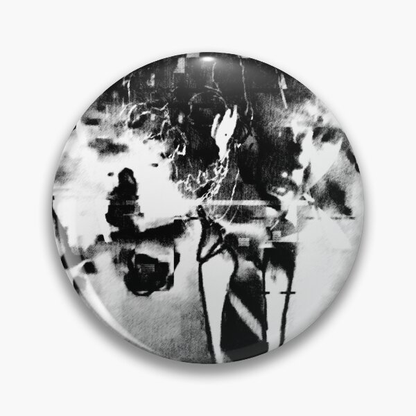 Item preview, Scanning in progress designed and sold by Eetu Iljamo.