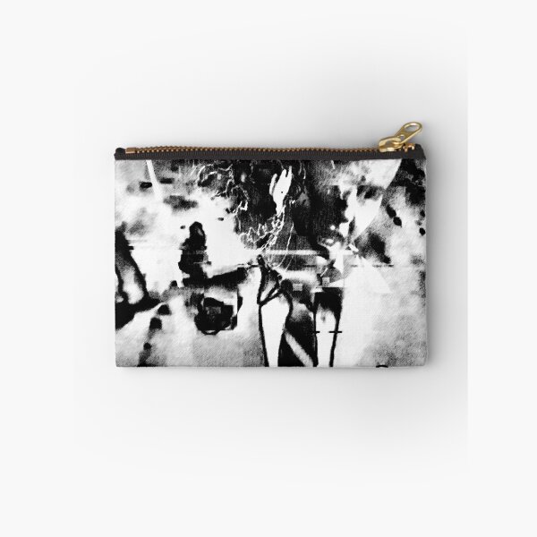 Item preview, Scanning in progress designed and sold by Eetu Iljamo.