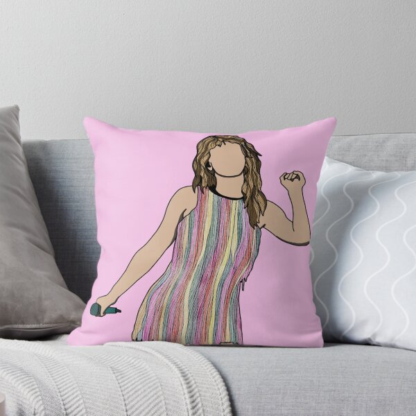Item preview, rep tour taylor designed and sold by Sydney Layton.