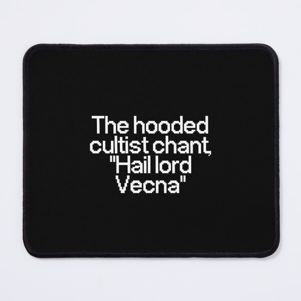 Item preview, E Munson Quotes designed and sold by dsxclothing.