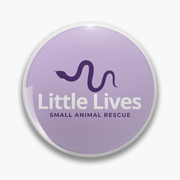 Artikelvorschau, Schlangenlogo entworfen und verkauft von littlelivestc.