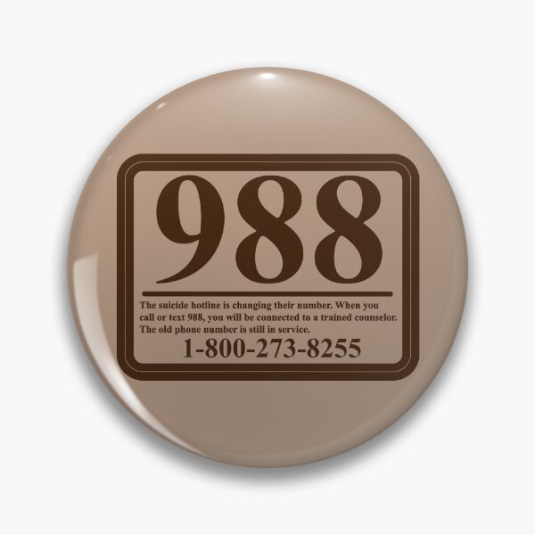Item preview, 988 designed and sold by Arial Fier.