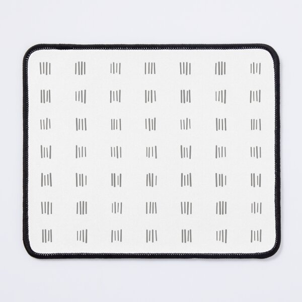 Item preview, Highline Shadow Scratches | Beautiful Interior Design designed and sold by infinitehue-5.