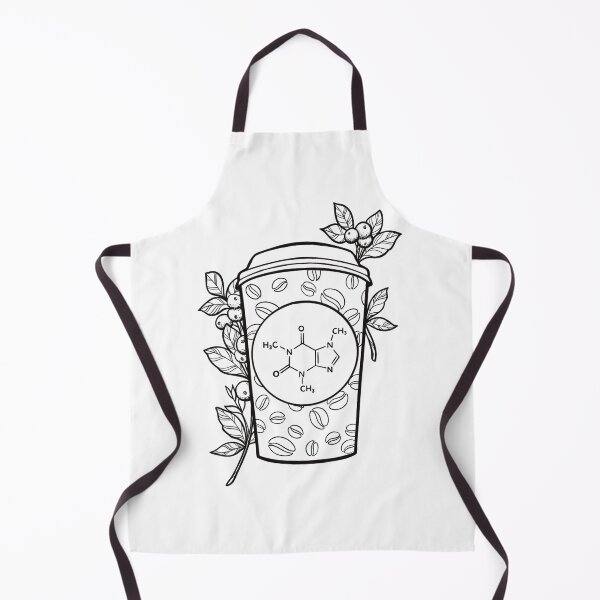 Artikelvorschau, Coffee Lovers To Go Tasse - Blackwork entworfen und verkauft von ThatsKeanke.