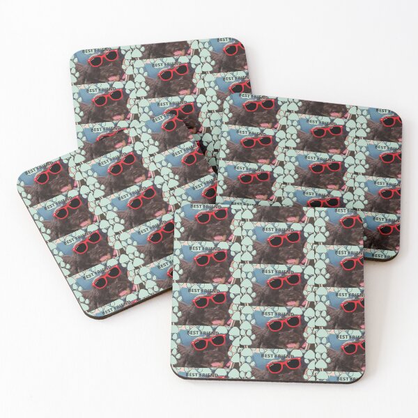 Item preview, Best friend designed and sold by Suzie-Mara.
