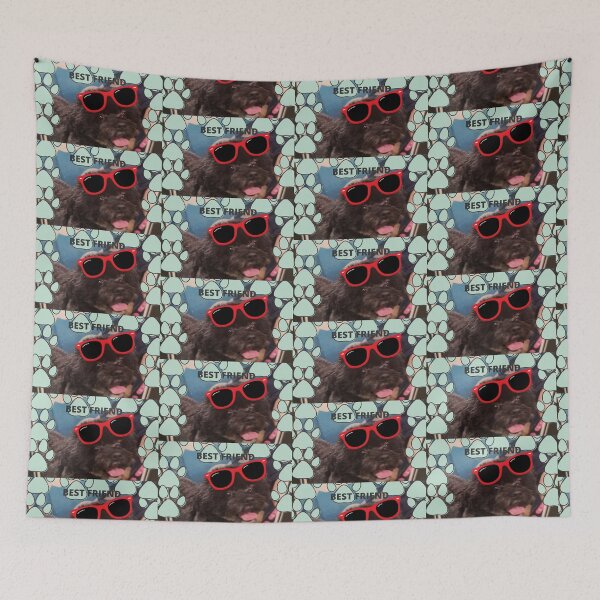Item preview, Best friend designed and sold by Suzie-Mara.