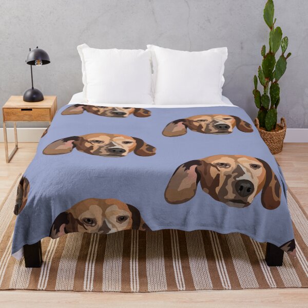 Item preview, A Dog Named Laura designed and sold by Cooperjcoop.