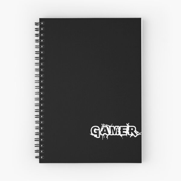 Item preview, Gamer Dad  Illustration  designed and sold by CartheArtwork.