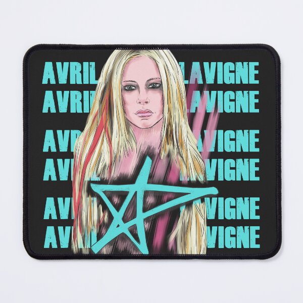 Item preview, Pop Punk Princess v1 designed and sold by TwistedByArt.
