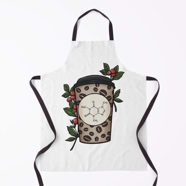 Item preview, Coffee Lovers To Go Cup - color designed and sold by ThatsKeanke.