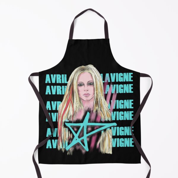 Item preview, Pop Punk Princess v1 designed and sold by TwistedByArt.