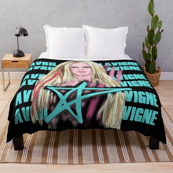 Item preview, Pop Punk Princess v1 designed and sold by TwistedByArt.